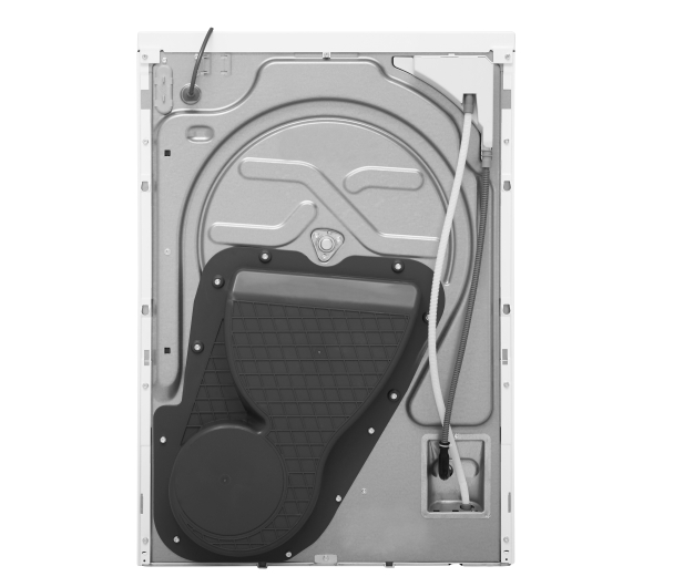 Whirlpool SUSZARKA ST U 92X EU ### - 1378966 - zdjęcie 14